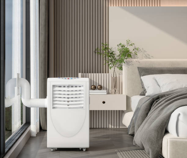 Best HVAC Air Duct Cleaning  in Drum Point, MD