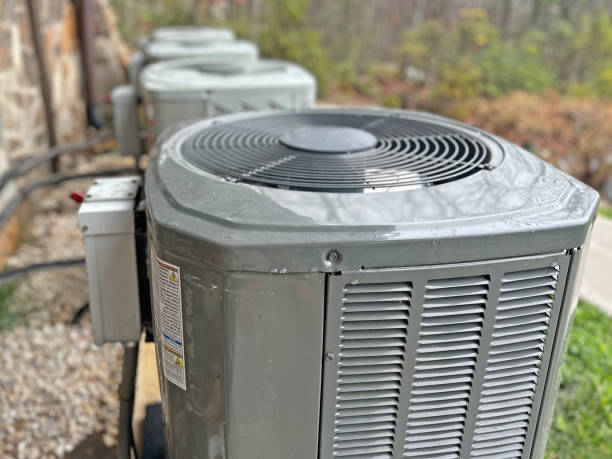 Best 24/7 HVAC Repair  in Drum Point, MD
